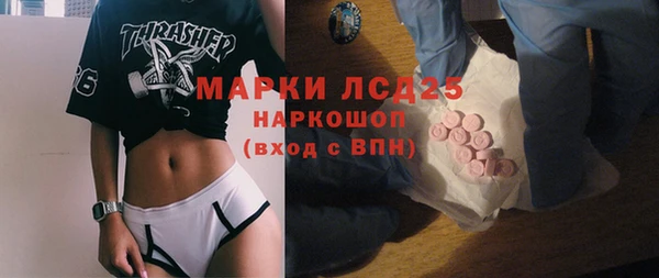 гашик Михайловка