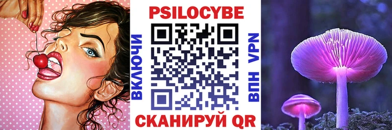 Галлюциногенные грибы Psilocybe Правдинск